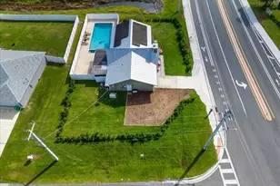 1297 SE Floresta Dr, Port Saint Lucie, FL 34983 - Photo 35