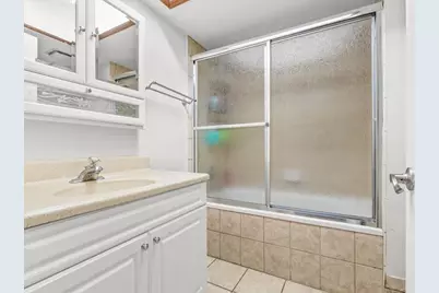 1297 SE Floresta Drive, Port Saint Lucie, FL 34983 - Photo 21