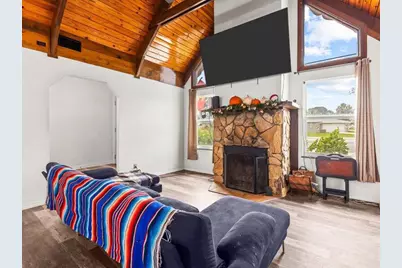 1297 SE Floresta Drive, Port Saint Lucie, FL 34983 - Photo 5