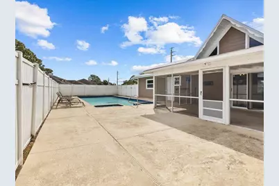 1297 SE Floresta Drive, Port Saint Lucie, FL 34983 - Photo 27