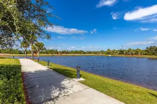 1297 SE Floresta Dr, Port Saint Lucie, FL 34983 - Photo 41