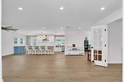 105 Main Street, Fort Pierce, FL 34982 - Photo 5