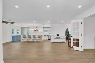 105 Main St, Fort Pierce, FL 34982 - Photo 5