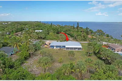 105 Main Street, Fort Pierce, FL 34982 - Photo 47