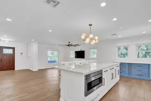 105 Main St, Fort Pierce, FL 34982 - Photo 15