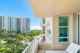 3720 S Ocean Blvd, Highland Beach, FL 33487 - Photo 21