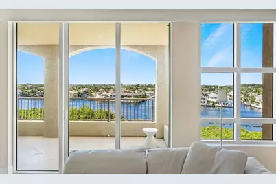 3720 S Ocean Boulevard, Unit #603, Highland Beach, FL 33487 - Photo 23