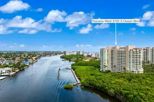 3720 S Ocean Blvd, Highland Beach, FL 33487 - Photo 47