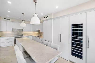 3720 S Ocean Boulevard, Unit #603, Highland Beach, FL 33487 - Photo 19