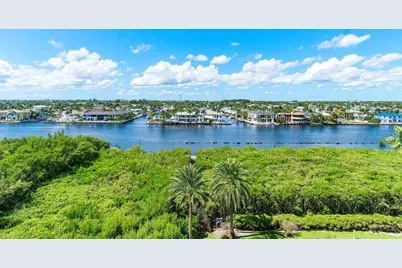 3720 S Ocean Boulevard, Unit #603, Highland Beach, FL 33487 - Photo 43