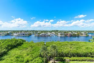 3720 S Ocean Blvd, Highland Beach, FL 33487 - Photo 43