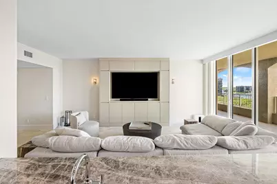 3720 S Ocean Boulevard, Unit #603, Highland Beach, FL 33487 - Photo 9