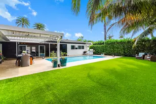3481 NE 31st Ave, Lighthouse Point, FL 33064 - Photo 17