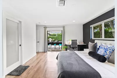 3481 NE 31st Avenue, Lighthouse Point, FL 33064 - Photo 13