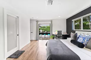 3481 NE 31st Ave, Lighthouse Point, FL 33064 - Photo 13