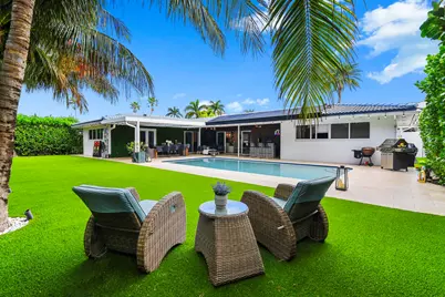 3481 NE 31st Avenue, Lighthouse Point, FL 33064 - Photo 19