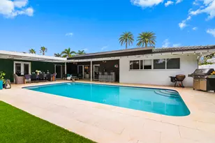 3481 NE 31st Ave, Lighthouse Point, FL 33064 - Photo 23