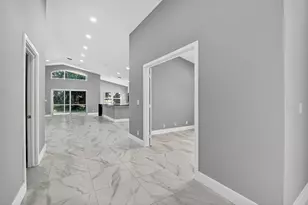 [Address not provided], Boynton Beach, FL 33437 - Photo 7