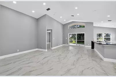 [Address not provided], Boynton Beach, FL 33437 - Photo 9