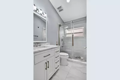 [Address not provided], Boynton Beach, FL 33437 - Photo 39