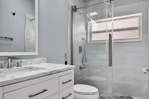 [Address not provided], Boynton Beach, FL 33437 - Photo 39