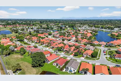 [Address not provided], Boynton Beach, FL 33437 - Photo 59