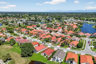 [Address not provided], Boynton Beach, FL 33437 - Photo 59