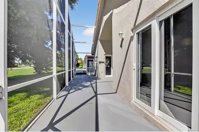 [Address not provided], Boynton Beach, FL 33437 - Photo 45