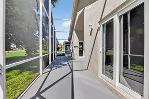 [Address not provided], Boynton Beach, FL 33437 - Photo 45