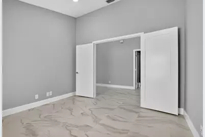 [Address not provided], Boynton Beach, FL 33437 - Photo 35