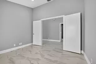 [Address not provided], Boynton Beach, FL 33437 - Photo 35