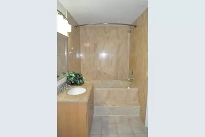 10 Crossings Circle, Unit #A, Boynton Beach, FL 33435 - Photo 13