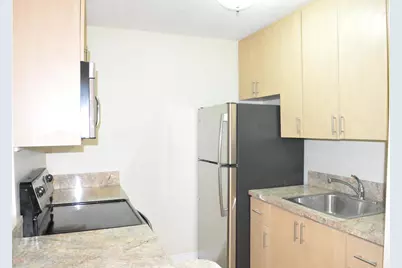 10 Crossings Circle, Unit #A, Boynton Beach, FL 33435 - Photo 9