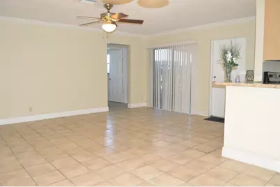 10 Crossings Circle, Unit #A, Boynton Beach, FL 33435 - Photo 7