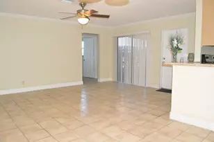 10 Crossings Cir, Boynton Beach, FL 33435 - Photo 7