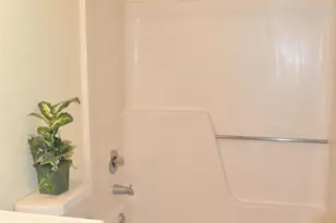 10 Crossings Cir, Boynton Beach, FL 33435 - Photo 17