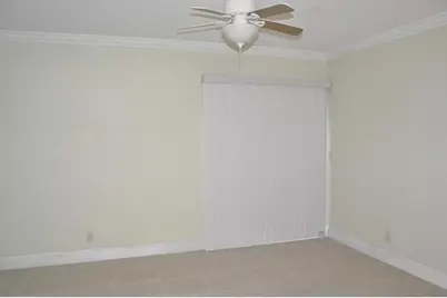 10 Crossings Circle, Unit #A, Boynton Beach, FL 33435 - Photo 15