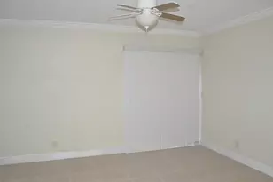 10 Crossings Cir, Boynton Beach, FL 33435 - Photo 15