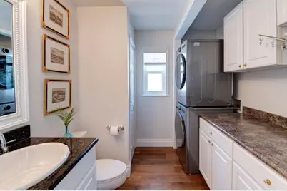 5125 SE Matousek Street, Stuart, FL 34997 - Photo 23