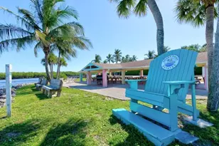 5125 SE Matousek St, Stuart, FL 34997 - Photo 33