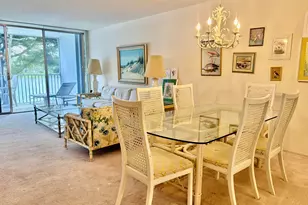 3150 N Course Ln, Pompano Beach, FL 33069 - Photo 7