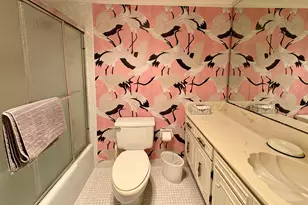 3150 N Course Ln, Pompano Beach, FL 33069 - Photo 15