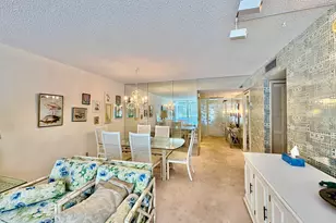 3150 N Course Ln, Pompano Beach, FL 33069 - Photo 5