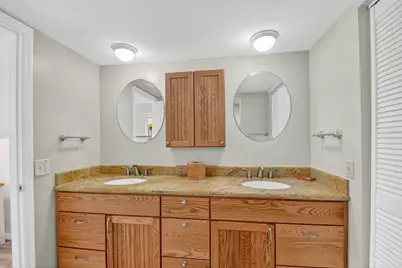 2424 N Federal Highway, Unit #207, Boynton Beach, FL 33435 - Photo 19