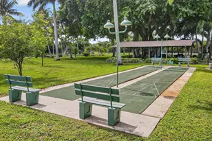 2424 N Federal Hwy, Boynton Beach, FL 33435 - Photo 33