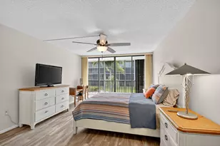 2424 N Federal Hwy, Boynton Beach, FL 33435 - Photo 15