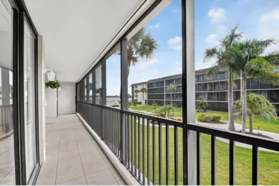 2424 N Federal Highway, Unit #207, Boynton Beach, FL 33435 - Photo 7