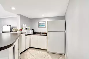 2424 N Federal Hwy, Boynton Beach, FL 33435 - Photo 43