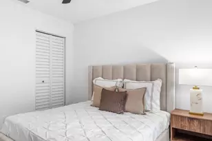 608 SE 2nd Ave Ave, Delray Beach, FL 33483 - Photo 11