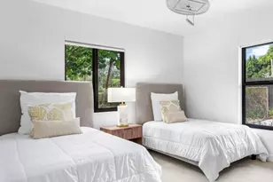 608 SE 2nd Ave Ave, Delray Beach, FL 33483 - Photo 17